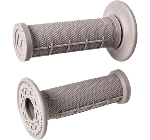 ODI Griffe - GRIPS MINI MX GRY