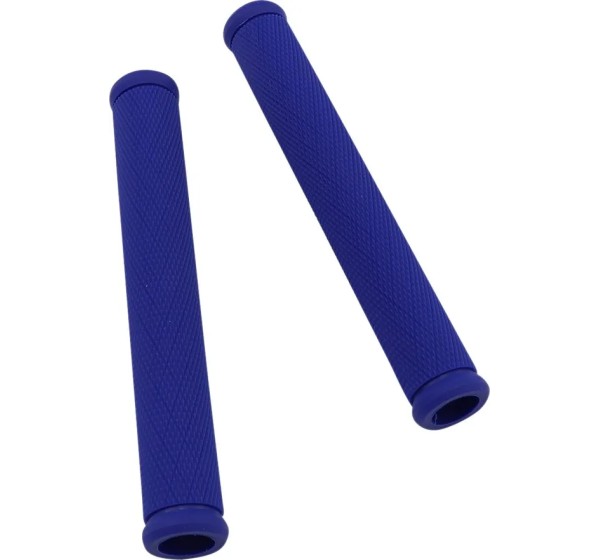 ODI Griffe - GRIPS RUFFIAN SNOW 8 BLU