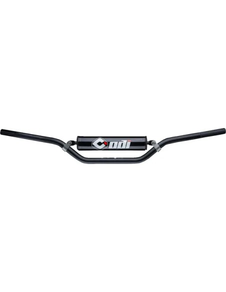 ODI Lenker - PODIUM HANDLEBAR CR HI