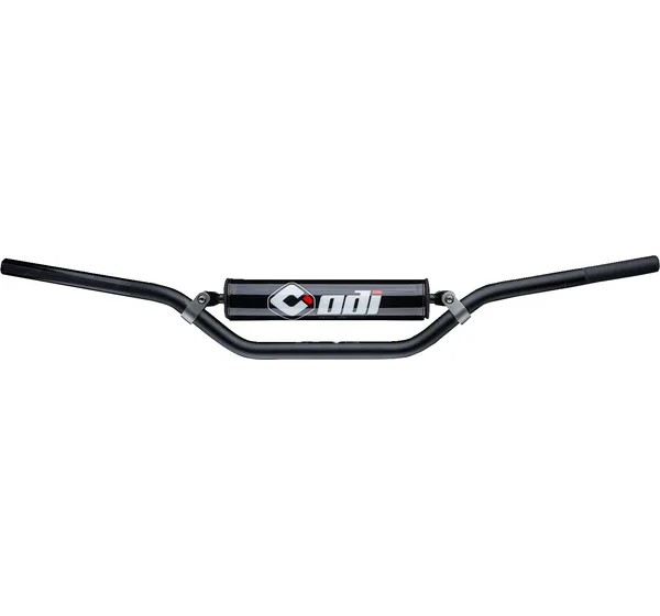 ODI Lenker - PODIUM HANDLEBAR CR HI