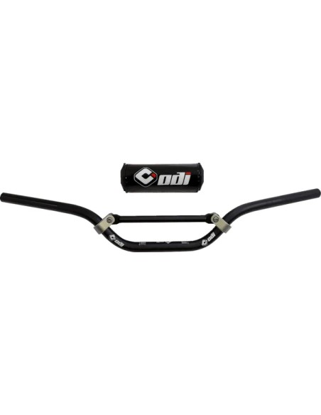 ODI Lenker - PEE WEE HANDLEBAR BLK