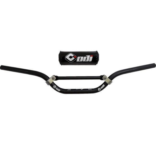 ODI Lenker - PEE WEE HANDLEBAR BLK