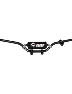 Peewee Podium Lenker Upgrade-Kit