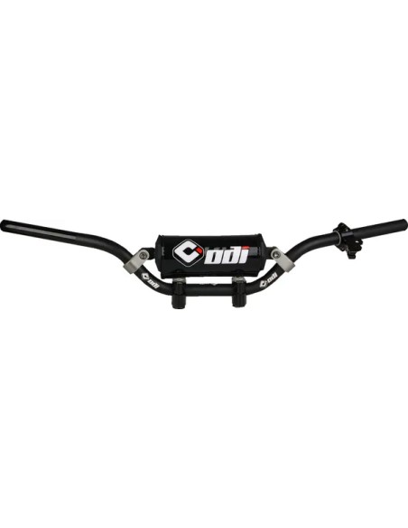 ODI Lenker - PEEWEE HANDLEBAR KIT