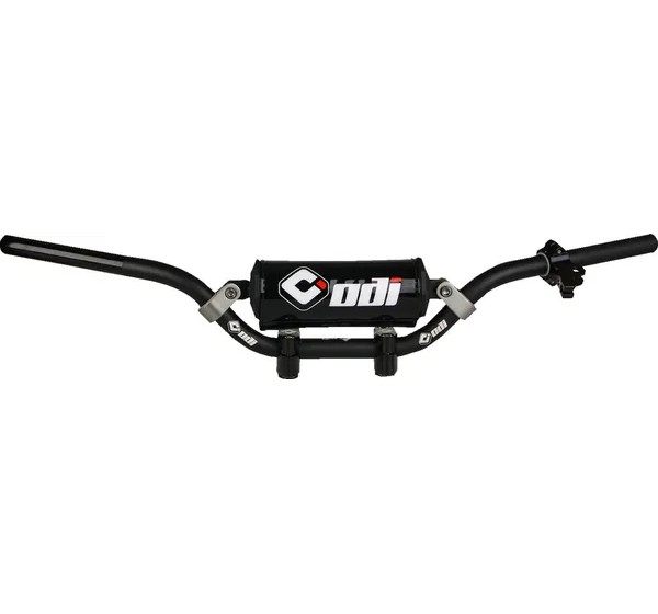 ODI Lenker - PEEWEE HANDLEBAR KIT