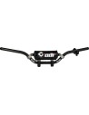 Peewee Podium Lenker Upgrade-Kit