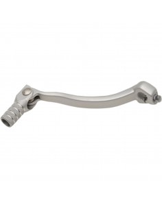 EMGO SCHALTHEBEL KLAPPBAR ALUMINIUM YAMAHA