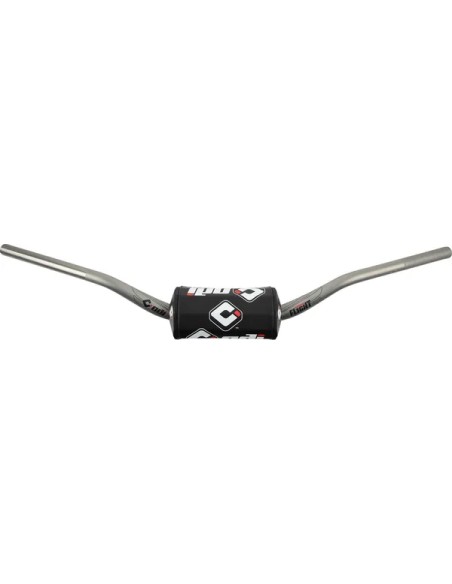 ODI Lenker - HANDLEBAR FLT HON/KAW BLK
