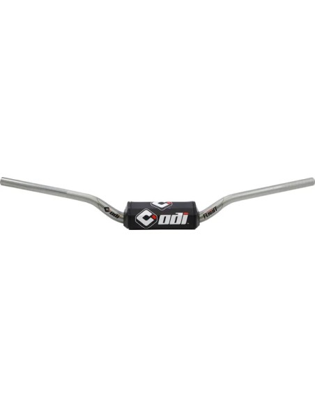 ODI Lenker - HANDLEBAR FLT CHAMP GRH