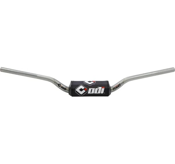 ODI Lenker - HANDLEBAR FLT CHAMP GRH