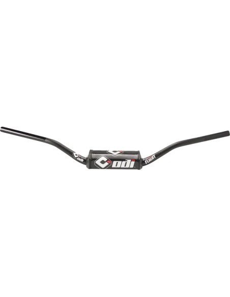 ODI Lenker - HANDLEBAR KTM SUPER M BLK
