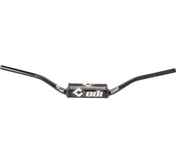 ODI Lenker - HANDLEBAR KTM SUPER M BLK