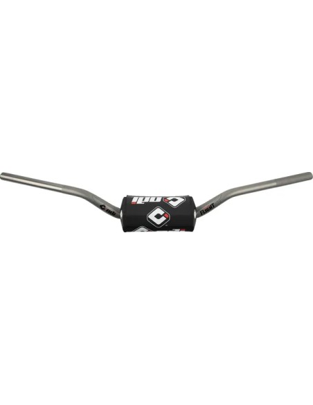 ODI Lenker - HANDLEBAR KTM 16-18 GRH