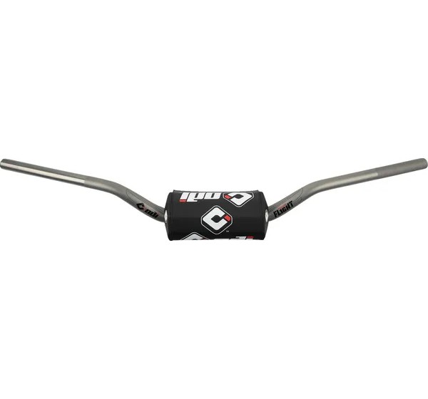 ODI Lenker - HANDLEBAR KTM 16-18 GRH