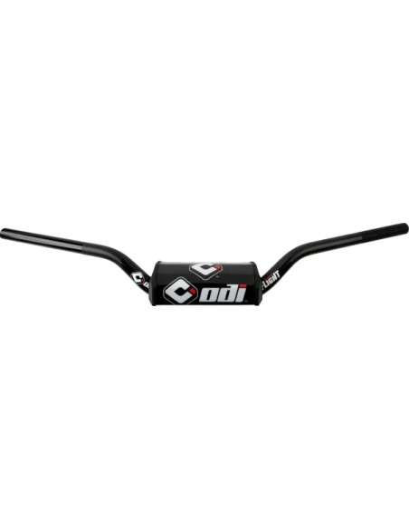 ODI Lenker - HANDLEBAR FLT 85 BLK