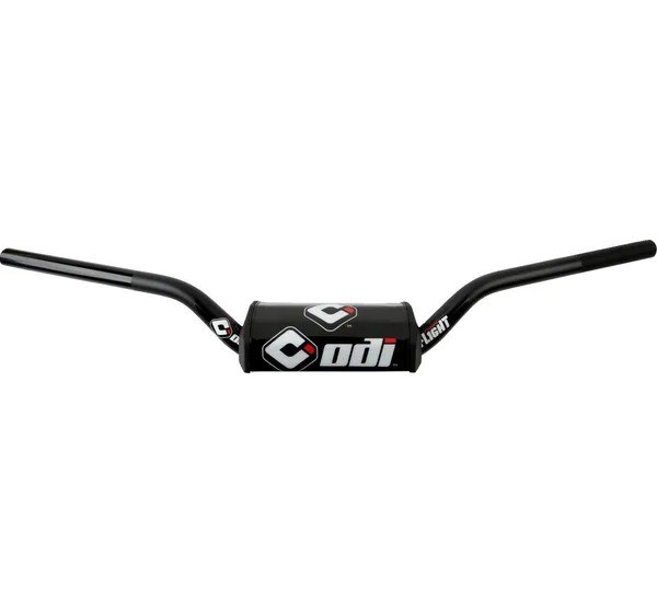ODI Lenker - HANDLEBAR FLT 85 BLK