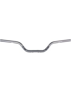 V-Twin MOTO Lenker