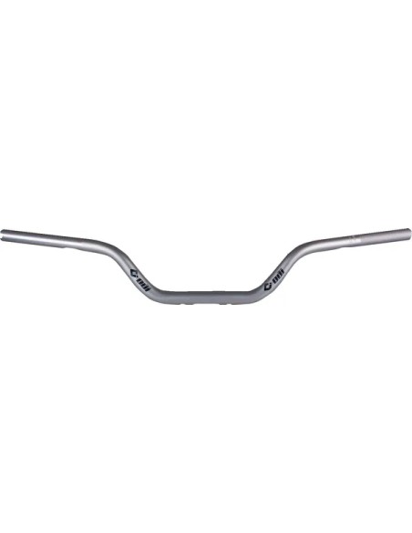 ODI Lenker - HANDLEBAR VTWIN/MOTO