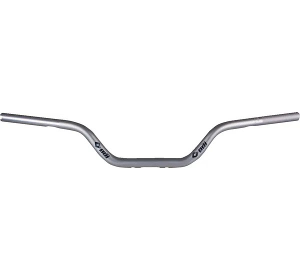 ODI Lenker - HANDLEBAR VTWIN/MOTO