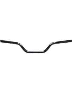 V-Twin MOTO Lenker