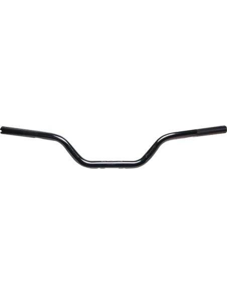 ODI Lenker - HANDLEBAR VTWIN/MOTO HART