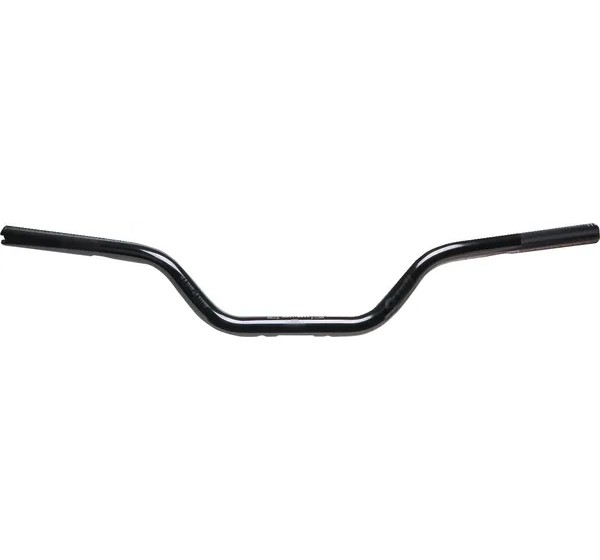 ODI Lenker - HANDLEBAR VTWIN/MOTO HART