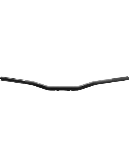 ODI Lenker - HANDLEBAR VTWIN/TRKR BLK