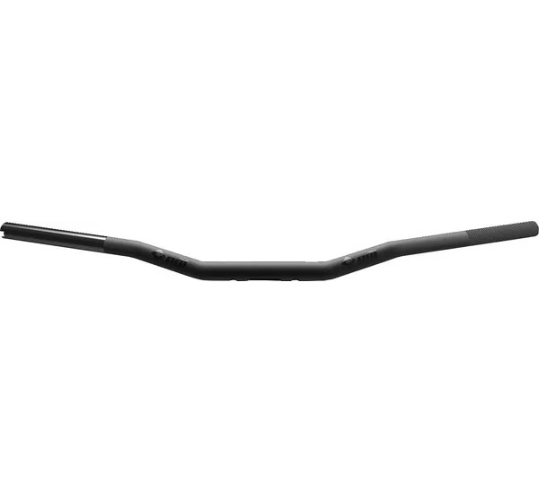 ODI Lenker - HANDLEBAR VTWIN/TRKR BLK