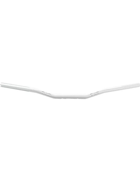 ODI Lenker - HANDLEBAR VTWIN/TRKR SIL