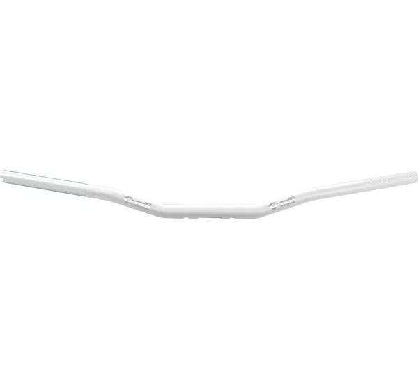 ODI Lenker - HANDLEBAR VTWIN/TRKR SIL