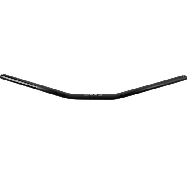ODI Lenker - HANDLEBAR VTWIN/TRKR BLK
