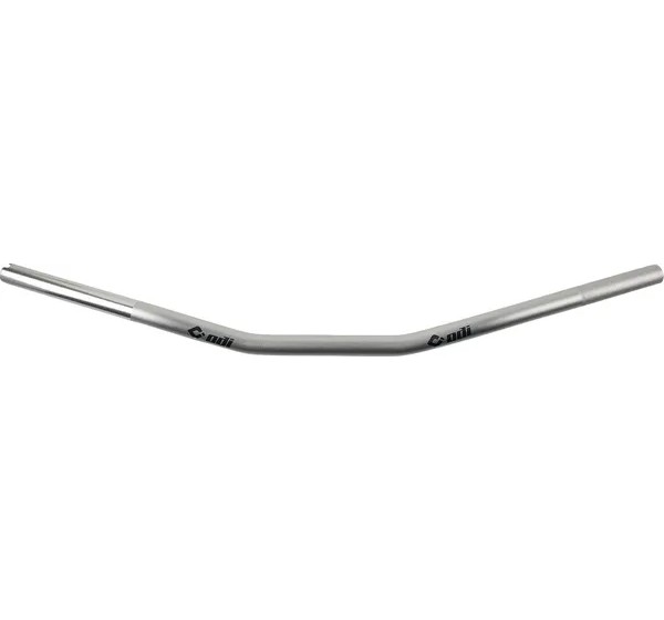 ODI Lenker - HANDLEBAR VTWIN/TRKR SIL