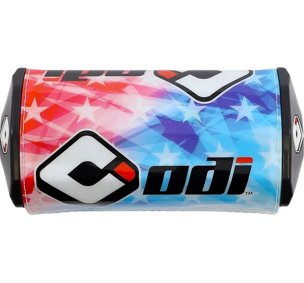 ODI Montagematerial & Zubehör - BAR PAD STARS N BARS