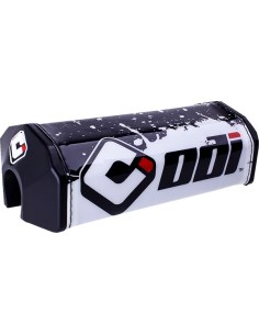 Oversized Lenkerpolster
