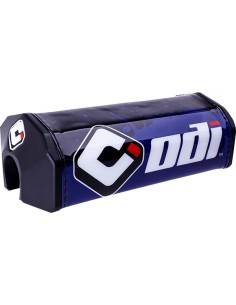 Oversized Lenkerpolster
