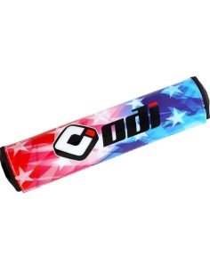 SX8 Lenkerpolster