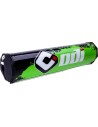 SX8 Lenkerpolster