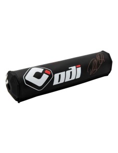 SX8 Lenkerpolster - RC4 Signature Edition