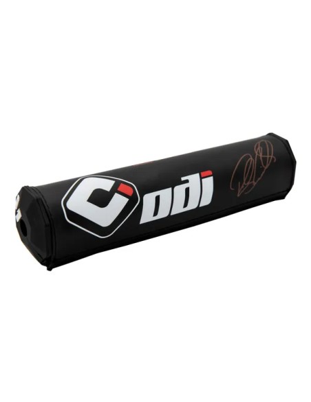 ODI Lenker - SX8 BAR PAD RC4