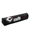 SX8 Lenkerpolster - RC4 Signature Edition