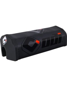 Blackout Lenkerpolster