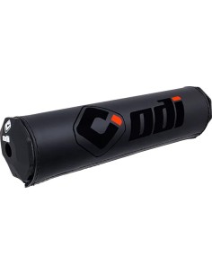 Blackout Lenkerpolster