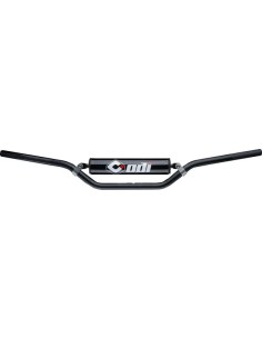 7/8" Podium OE Ersatzlenker