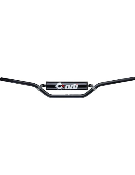 ODI Lenker - HANDLEBAR HON/KAW
