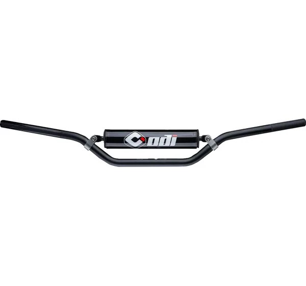 ODI Lenker - HANDLEBAR HON/KAW