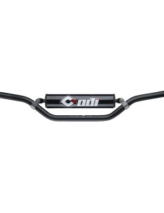 7/8" Podium OE Ersatzlenker