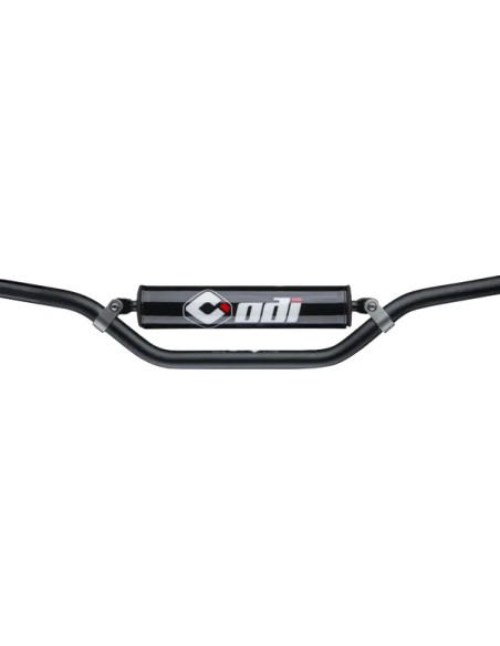 ODI Lenker - HANDLEBAR KTM 50SX