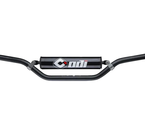 ODI Lenker - HANDLEBAR KTM 50SX