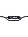 7/8" Podium OE Ersatzlenker