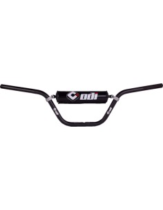 Podium Pit Bike Lenker
